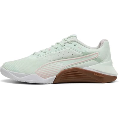 Cross-training schoenen voor dames Puma Fuse 4.0