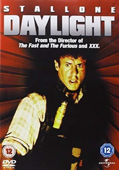 Daylight
