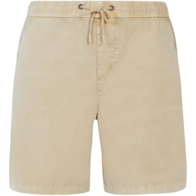 Protest PRTNivel – Shorts Heren