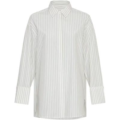 Vrouwenblouse Moss Copenhagen Erina Zenika