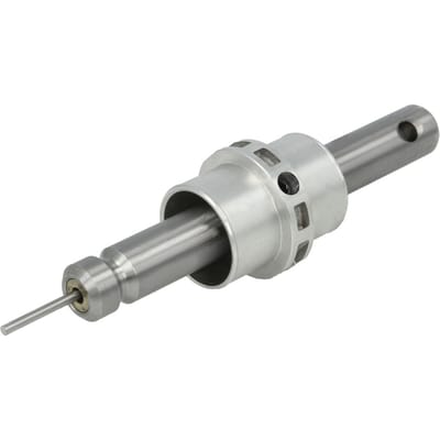 Versnellingsbakkeuze-element C.E.I 149564