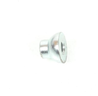 Écrou demi rotule ressort de poussé Doppler ER1 pour mobylette Peugeot 50 103 SP