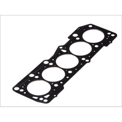 Goetze Engine Cilinderkoppakking GOETZE 30-027511-40