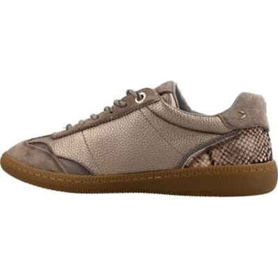 Carmela 16424104 Schoenen Grijs EU 36 Vrouw