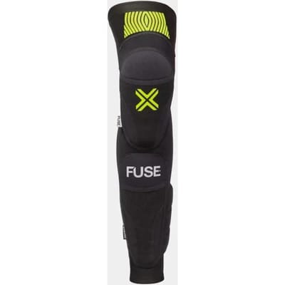 Kniebrace Fuse Omega 100