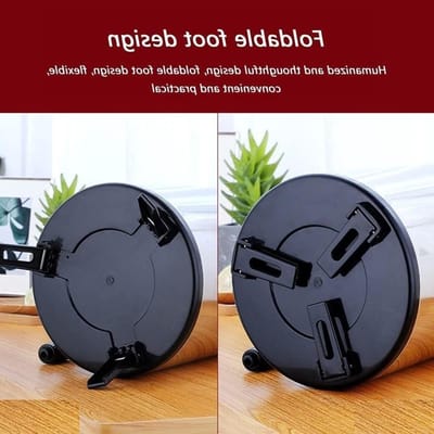 Roestvrijstalen Heetwaterdispenser Met Kraan - Commercieel Koffie-Urn Geïsoleerd Vat Voor 10-12 Uur Temperatuurbehoud -Taat Waterkoker - Ideaal Voor Catering/Zwart/8L