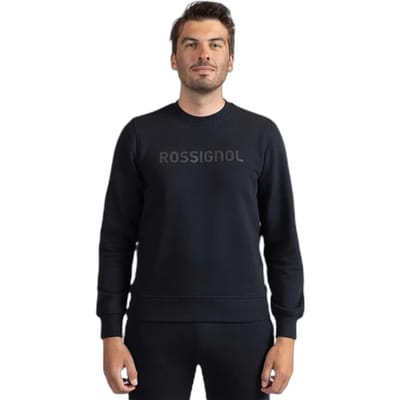 Sweatshirt Rossignol Prarion