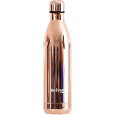 Thermische fles Ionic Cobre ÚNICA