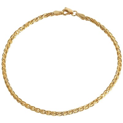 CHRIST Armband 89192935