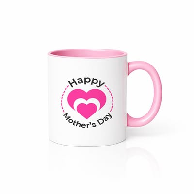 Nevolis® | Espressomok 330ml met Uniek Design | Ontwerp Jouw Eigen Mok | Handgemaakt Cadeau voor Koffieliefhebbers | Gepersonaliseerd op Aanvraag | Enkel of Grote Bestelling