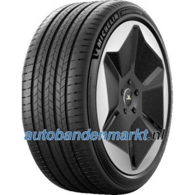 Michelin Primacy 5 Energy ( 265/45 R21 108W XL EV Suitable, met wangbescherming (FSL) FRV )