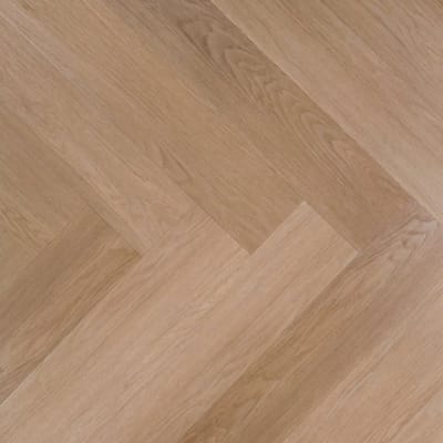 OTIUM Lagune visgraat SPC Rigid Klik PVC 95065