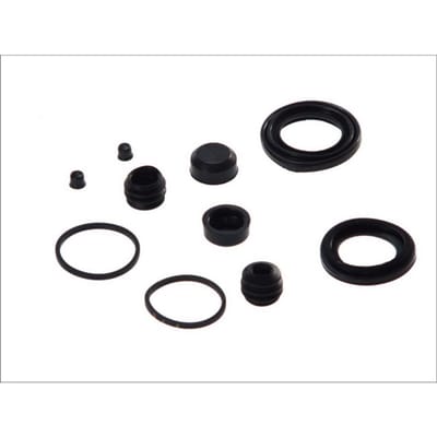 Reparatieset, remklauw AUTOFREN SEINSA D4-608