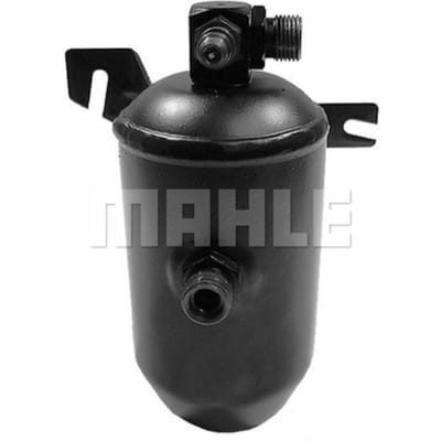 Droger, airconditioner MAHLE AD 166 000S