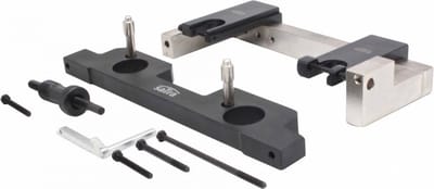 BMW nokkenashouder - N20 en N26 - Afstelgereedschap - Distributie set - SATRA