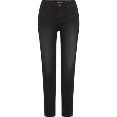Legendary Skinny W30 X L31 BLACK