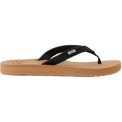Reef Baja Sands Slippers - Dames - Bruin - Maat 36