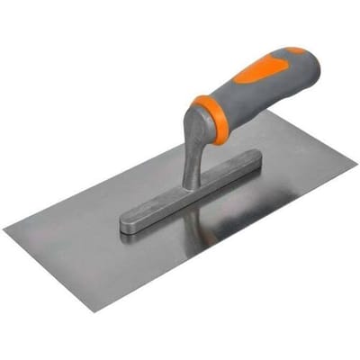 AVIT AV04022 Stukadoorstroffel