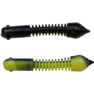 Lok Berkley Pwrbt Pwr Pillar