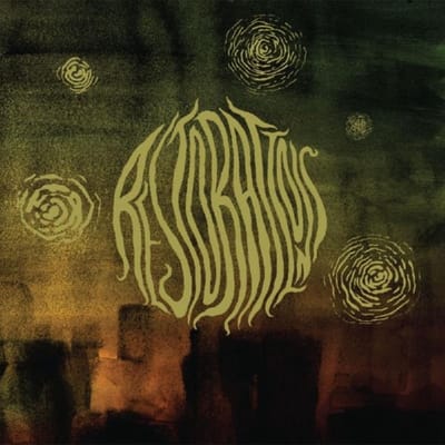 Restorations