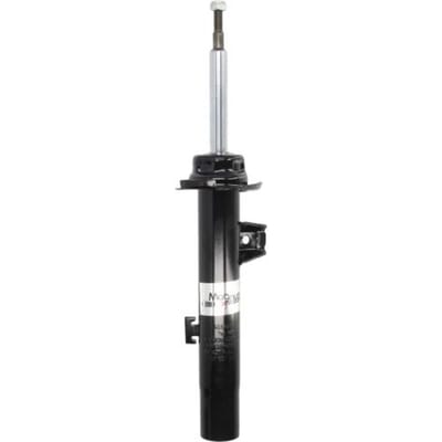 Schokdemper MAGNUM TECHNOLOGY AGB084 links