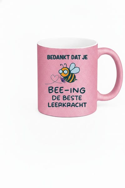 Nevolis® | Espressomok 330ml met Uniek Design | Ontwerp Jouw Eigen Mok | Handgemaakt Cadeau voor Koffieliefhebbers | Gepersonaliseerd op Aanvraag | Enkel of Grote Bestelling