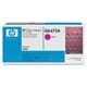HP Q6473A nr. 502A toner cartridge magenta (origineel)