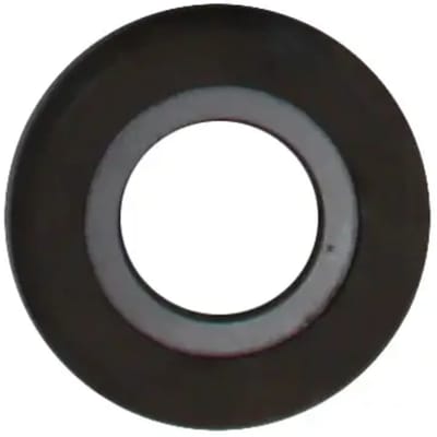 Asbalkring J.Costa 560xrp