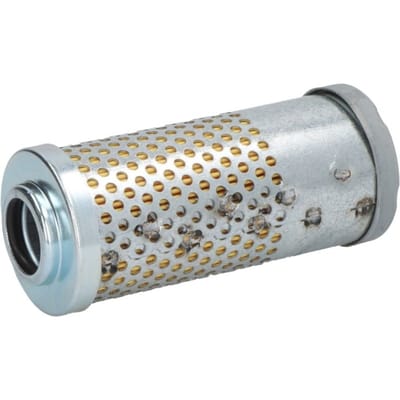 Hydraulisch filter SF HY10057