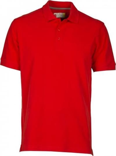 Payper Venice - Red - XL