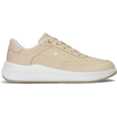 Be Lenka Sydney Recovery Barefoot Schoenen Beige EU 38 Vrouw