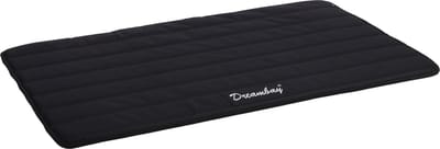 Kussen Dreambay® Rechthoekig Zwart