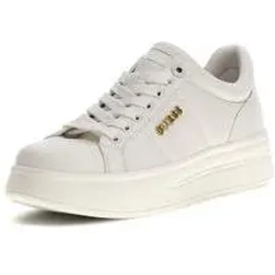 Lage Sneakers Guess WELLI FLFWLL ELE12