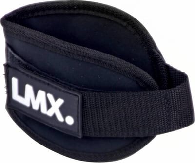 LMX Ankle Strap - Fitness Enkelband - per stuk