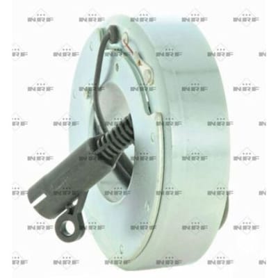 Spoel, magnetische koppeling NRF 380612