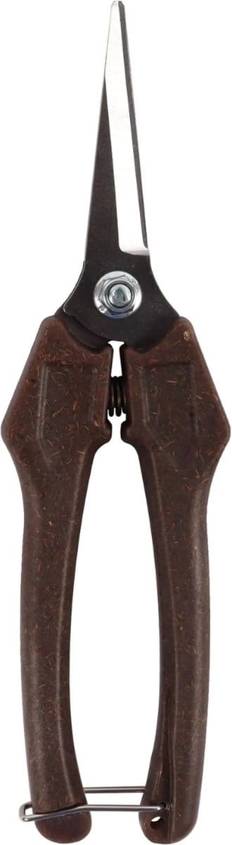 Talen Tools - Bloemenschaar - COCO - ECO Friendly