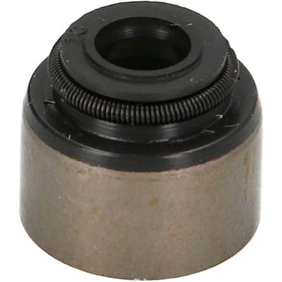 Pakking klepsteel ELRING 170.020