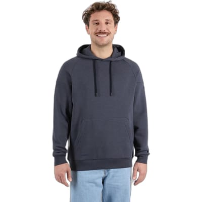 Hoodie Ragwear Zenowery