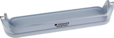 ARISTON - Deurrek (ECO) 410MM - C00283254
