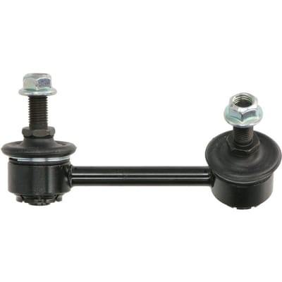 Stabilisatorstang LEMFÖRDER 34676 01