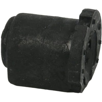 Voorste draagarm silentblock DELPHI TD368W