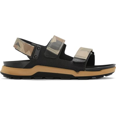 Sandalen Birkenstock Tatacoa Birko-Flor