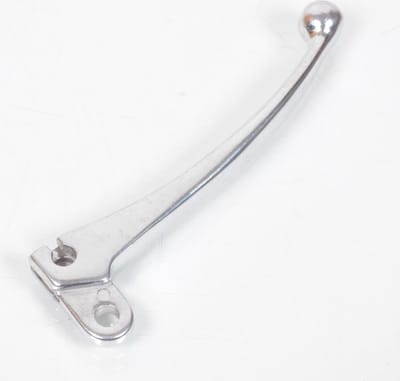 linker remhendel sifam voor scooter suzuki 125 uc epicuro 1999 tot 2003 g nieuw