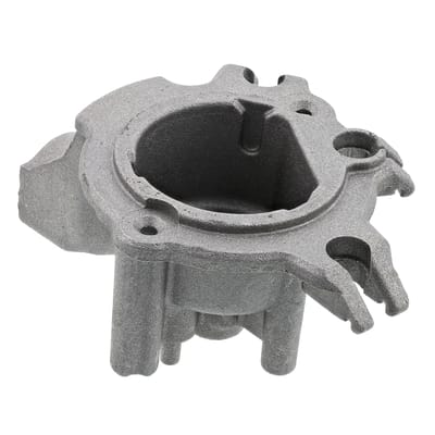 AEG branderlichaam, secundair , 140014838035