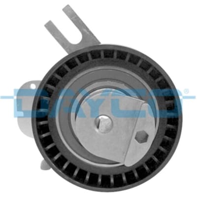 Tandriemspoelie DAYCO DAYATB2526