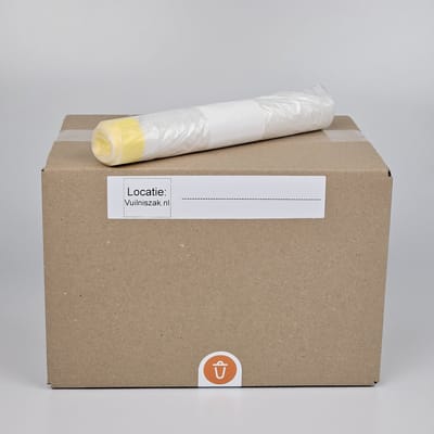 600 x 750 + 50 mm - 600st