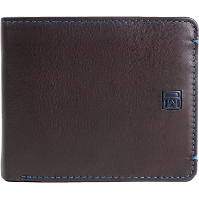 Portefeuille Matties Bags New Nappa