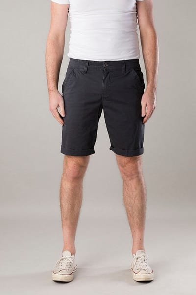 New Star Nashville bermuda korte broek Antra - maat S