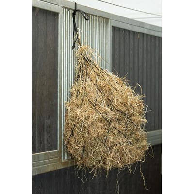 Hooi net Harry's Horse Knotless 14 cm