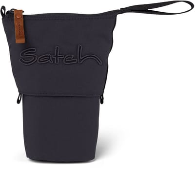 satch Etui 17 cm
